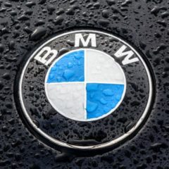 BMW Partners With Coinweb to Develop Blockchain-Based Vehicle Financing Automation and Loyalty Program in Thailand