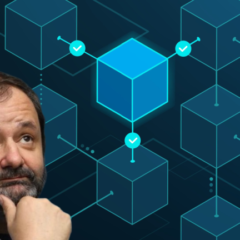 Proof-of-Reserves Are at ‘Best Incomplete, at Worst Misleading and Deceptive’ Says Crypto Analyst Martin Hiesboeck