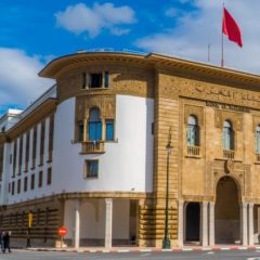 Report: Morocco Central Bank Governor Says Crypto Draft Law Now ‘Ready’