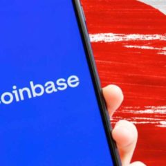 Coinbase Shutting Down Most Crypto Services in Japan After Series of Job Cuts Globally