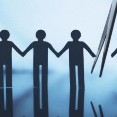 Huobi Korea Plans to Cut Ties With Parent Company, Strengthen Domestic Presence