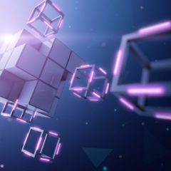 Smart Contract Platform Tokens See Double-Digit Gains, Boosting Defi TVL Above $40 Billion
