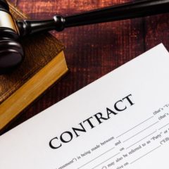 Demand for Arbitration Filed Against Genesis Global Capital, DCG — Firm Accused of ‘Ochestrating a Sham Transaction’