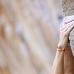 Bitcoin Network’s Mining Difficulty Rises to All-Time High, Making Block Discovery More Challenging