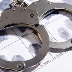 Authorities in Germany, Bulgaria, Serbia, Cyprus Take Down Crypto Scam Network