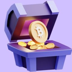 Valkyrie Reveals Intention to Sponsor Grayscale’s Bitcoin Trust as GBTC Discount to NAV Widens