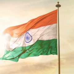 Indian Government Launching Crypto Awareness Campaign