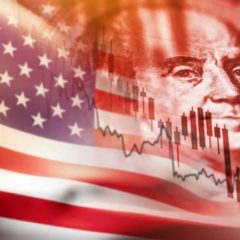 Economist Peter Schiff Predicts Inflation ‘About to Get Much Worse’ — US Dollar Facing ‘One of Its Worst Years Ever’
