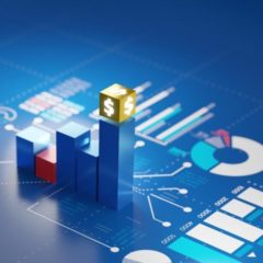 2022 in Review: ViaBTC Capital Gathers Momentum and Delivers Win-win Results