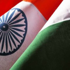 Indian Central Bank: Developing Global Crypto Regulation Is a Priority for G20 Under India’s Presidency
