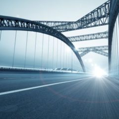 Integrating Decentralized Cross-Chain Communication Makes Bridges ‘Substantially Safer’ — Flare Networks CEO