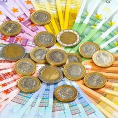 Bank of Spain Greenlights Euro-Backed Stablecoin Token Pilot Program