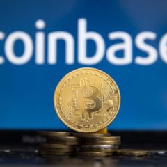 Coinbase Fined €3.3 Million in Netherlands, Exchange Considers Appeal