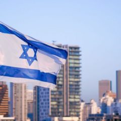 Israel’s Securities Watchdog Seeks to Regulate Crypto Assets