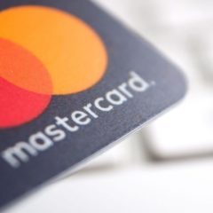 Mastercard Taps Polygon to Empower Emerging Artists in Web3 Tech