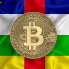 Central African Republic Sets Up Committee Tasked With Drafting Crypto Bill