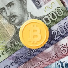 Cryptocurrency Exchanges Still Fighting Private Banks for Right to Open Bank Accounts in Chile
