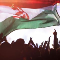 Hungarians Interested in Investment Potential of Cryptocurrencies, Poll Shows