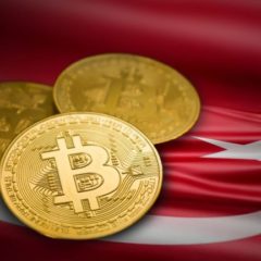 Crypto Association in Turkey Vows to Block Exchanges That ‘Victimize Traders’