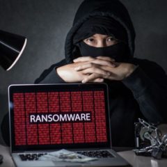 Ransomware Revenue Drops as Victims Pay Less Often, Chainalysis Reports