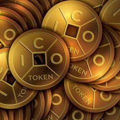 New Nigerian Central Bank Document Discusses Regulation of Stablecoins and ICOs