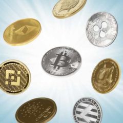 Thai SEC Launches ‘Crypto Academy’ to Help Digital Asset Investors