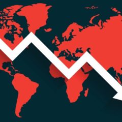 World Bank Report Forecasts Bleak Global Economic Outlook, Citing ‘Adverse Developments’ and ‘Long-Lasting Slowdown’