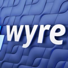 Crypto Firm Wyre Reportedly Shuts Down After Canceled Bolt Acquisition, CEO Claims Firm Is Just ‘Scaling Back’ Operations