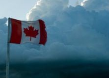 Magnitude of Canada’s Piracy Problem “Nearly Impossible to Overstate”