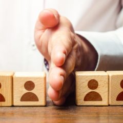 Filecoin Creator Protocol Labs Announces Layoffs Amid Crypto Winter and Economic Downturn