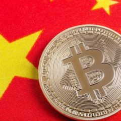 Chinese Economist Urges Government to Reconsider Crypto Ban — Warns of Missed Tech Opportunities