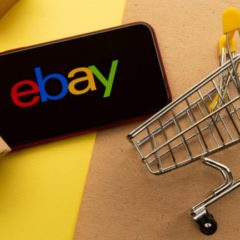 Ebay Expands Into NFT and Web3 Space With New Job Openings