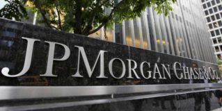 JPMorgan: 72% of Institutional Traders Surveyed ‘Have No Plans to Trade Crypto’