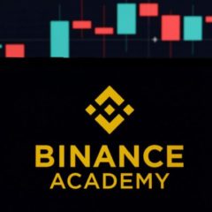 Binance to Support Georgia’s Crypto Industry Through Blockchain Education