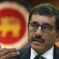Billionaire Tim Draper Urges Sri Lanka to Adopt Bitcoin — Central Bank Says ‘We Don’t Want to Make the Crisis Worse’
