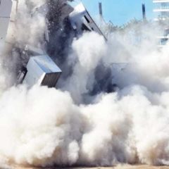 Billionaire Barry Sternlicht Warns of Hard Landing — Says ‘Economy Is Going to Implode’