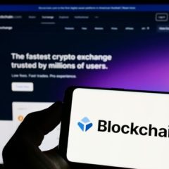 Blockchain.com Shutters Asset Management Subsidiary Amid Crypto Winter and Industry Turmoil