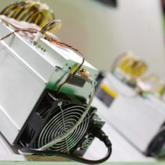 Compass Mining Alerts Bitcoin Miners of Changes in Bitmain’s ASIC Design