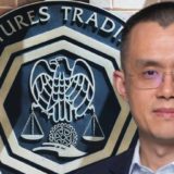 Binance CEO CZ Responds to US Regulator’s Charges