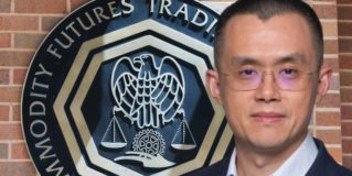Binance CEO CZ Responds to US Regulator’s Charges