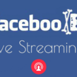 Meta’s Anti-Piracy Deal: How Facebook & Broadcasters Kill Live Pirate Streams