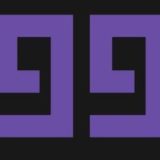 CD Projekt’s Legal Pressure Pushes GOG-Games to The Dark Web