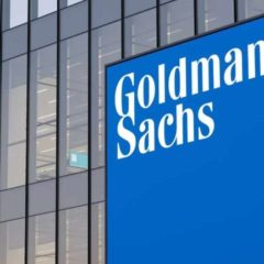 Goldman Sachs Now Expects No Rate Hike in March Due to Stress in US Banking System