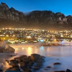 Report: Regulations Governing Tokenized Deposits and Crypto Assets in South Africa Set to Effect in January 2025