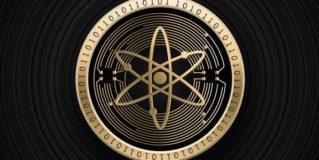 Noble Partners With Circle Financial to Integrate USDC on Cosmos Blockchain