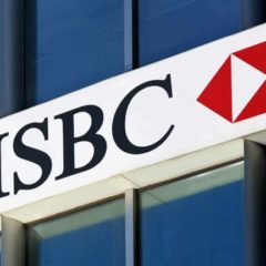 HSBC Acquires Silicon Valley Bank UK — Sale Facilitated by Government, Bank of England