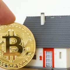 Spain a Hotbed for Cryptocurrency Real Estate Deals, According to Study