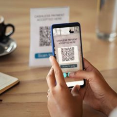 Study Shows QR and Digital Payments Continue Gaining Ground in Argentina