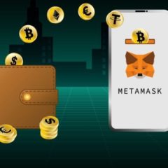 New Feature Enables Nigerian Metamask Wallet Users to Buy Crypto Assets Within the App