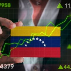 Central Bank of Venezuela Lags in Delivering Economic Data, Experts Fear Upcoming Hyperinflation